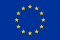 flag of the eu
